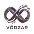 vodzar